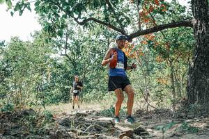 BIB: 
                            <button type="button" onclick="openModal(26084523)" class="btn btn-primary btn-sm float-right btn-popup" data-toggle="modal" data-target=".modal-high-quality">
                        <i class="fas fa-shopping-cart"></i> Add to Cart
                    </button>
                                            <button type="button" onclick="isThisMe(26084523, true)" class="btn btn-success btn-sm float-right btn-popup btn-isme hidden" data-toggle="tooltip" data-placement="bottom" title="นี่คือรูปของคุณใช่ไหม คลิกที่นี่เพื่อเอาเข้าอัลบั้ม">
                        <i class="fas fa-plus"></i> Add to album
                    </button>
                    <button type="button" onclick="isThisMe(26084523, false)" class="btn btn-warning btn-sm float-right btn-popup btn-isnotme hidden">
                        <i class="fas fa-ban"></i> Remove from album
                    </button>